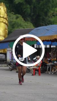 BIB:  <button type="button" onclick="openModal(26805122)" class="btn btn-primary btn-sm float-right" data-toggle="modal" data-target=".modal-high-quality">
                <i class="fa fa-download"></i> Download
                </button>